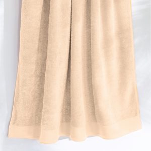 Sensation - Maxi drap de bain