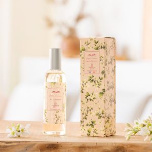 Jasmin - Parfum d'ambiance