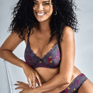 Sofia - Lingerie
