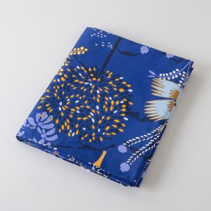 Songe d'ailleurs - Drap