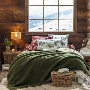 Sublime sherpa - Couverture