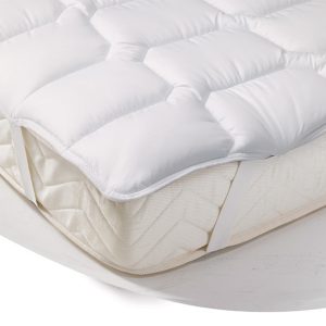 Top cool - Surmatelas