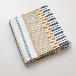 Symphonie des dunes - Drap