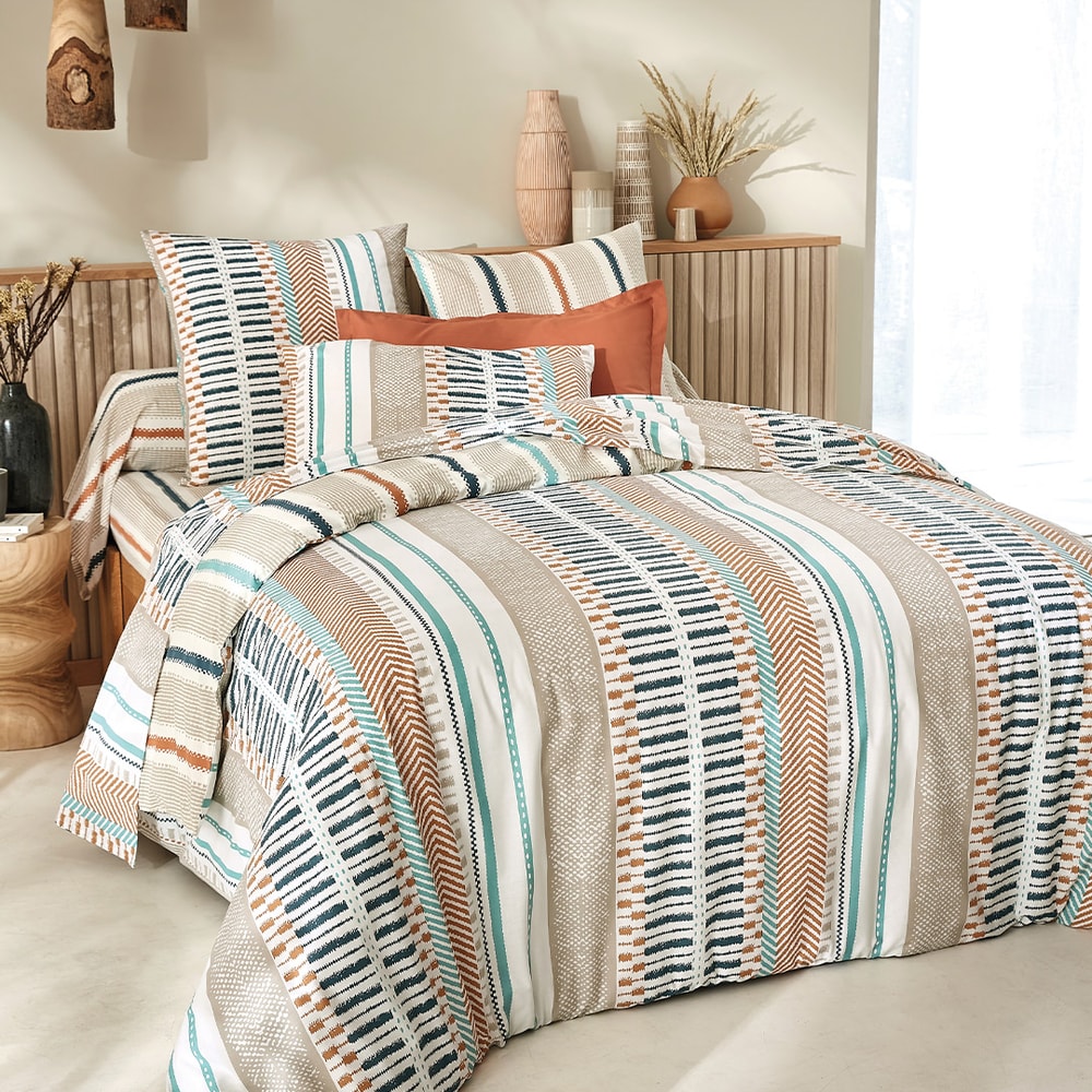 Symphonie des dunes - Drap - Image 3