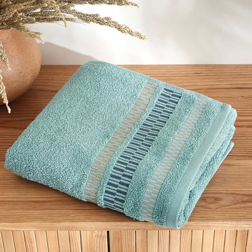 Symphonie des dunes - Linge de bain – Image 3