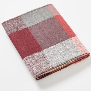 Terres d'Écosse - Drap