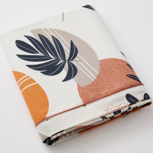 Terres lointaines - Drap