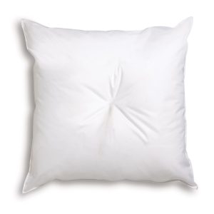Thermo tencel - Oreiller