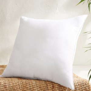 Ultra gonflant - Oreiller