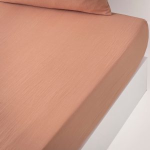 Une note de douceur - Drap Housse