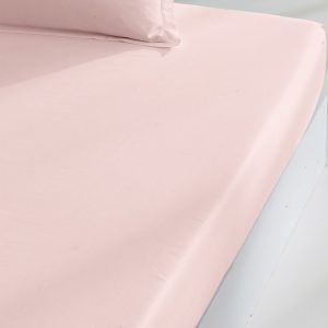 Unis lit - Drap-housse