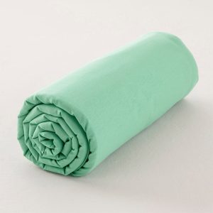 Uni malin - Drap-housse